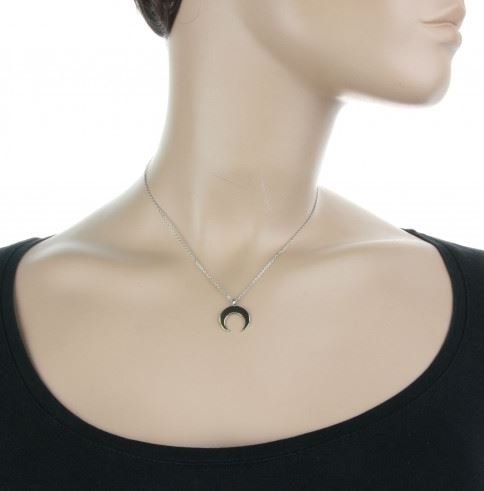 images/productimages/small/2321_2_ketting-zilver-moon-stainless-steel.jpg