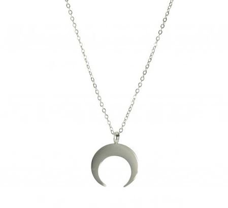 images/productimages/small/2321_ketting-zilver-moon-stainless-steel.jpg