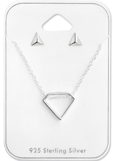 images/productimages/small/2328_ketting-zilver-925-diamond--triangle-studs.jpg