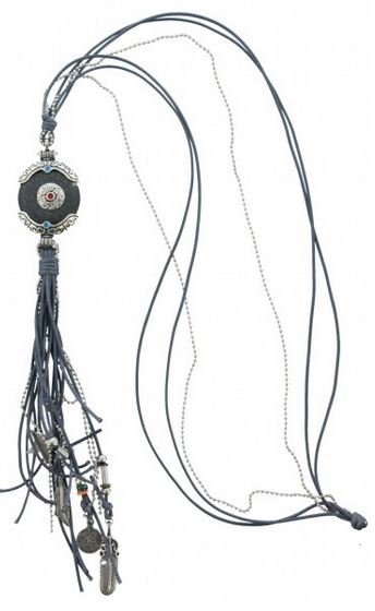 images/productimages/small/2336_ketting-lang-bolletjes-koord-en-bedels-grijs.jpg