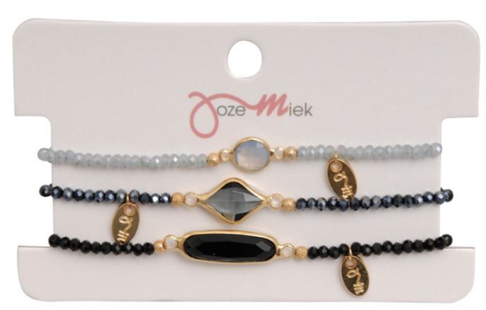 images/productimages/small/2338_armband-set-a-3-minimalistic-crystal-stone-1.jpg