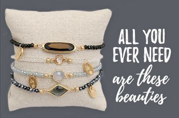 images/productimages/small/2340_2_armband-set-a-3-minimalistic-crystal-stone-3-.jpg