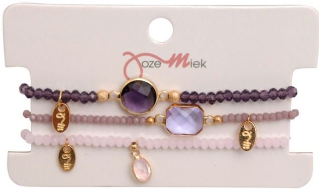 images/productimages/small/2340_armband-set-a-3-minimalistic-crystal-stone-3-.jpg