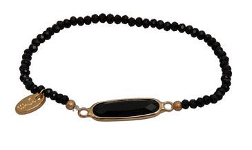 images/productimages/small/2342_armband-minimalistic-crystal-stone-ovaal-zwart.jpg