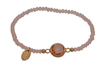 images/productimages/small/2345_armband-minimalistic-crystal-stone-rond-roze-.jpg