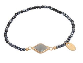 images/productimages/small/2346_armband-minimalistic-crystal-stone-vierkant-zwart.jpg