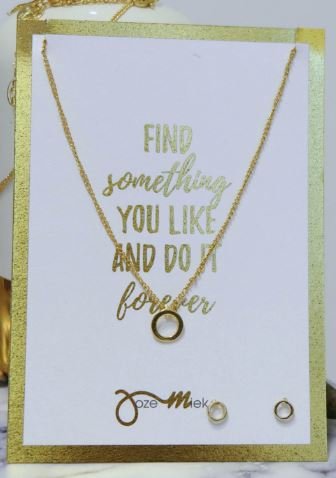 images/productimages/small/2354_ketting-fijn-gold-plated-rondje--studs--.jpg