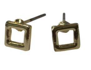 images/productimages/small/2356_oorbellen-minimalistic-studs-vierkant-goud.jpg
