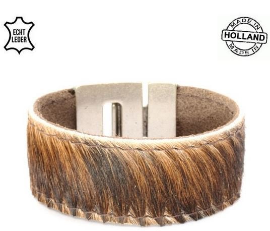 images/productimages/small/2364_armband-leer-koehuid-bruin-zilver.jpg