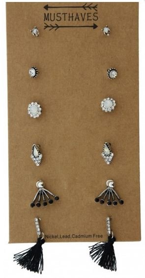 images/productimages/small/2372_oorbellen-set-a-6-paar-studs-zilver-strass.jpg