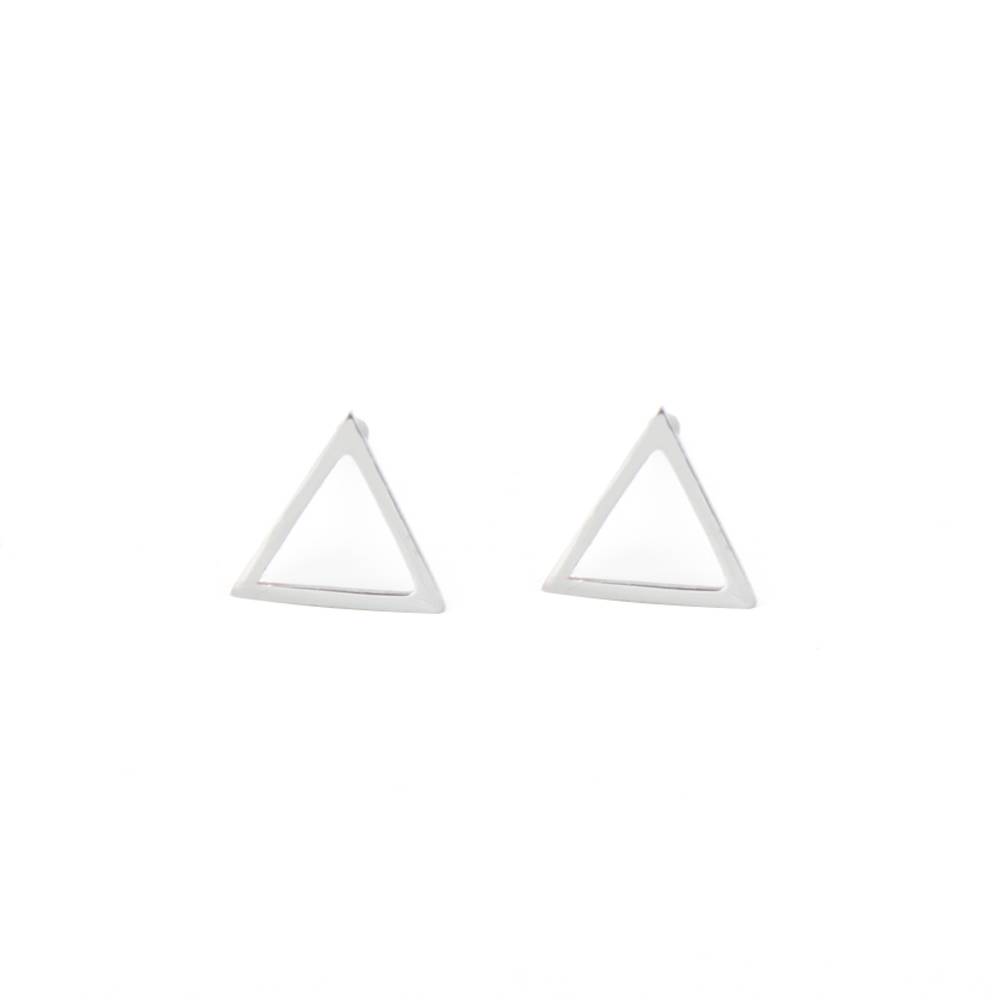 images/productimages/small/2398_2_oorbellen-studs-triangle-silver-9mm-.jpg