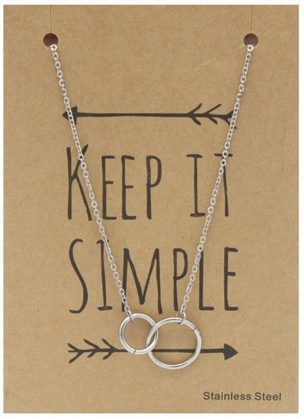 images/productimages/small/2408_ketting-kort-double-cirlcle-stainless-steel-zilver.jpg