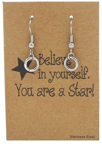 images/productimages/small/2411_oorbellen-fijn-circle-karma-stainless-steel-zilver.jpg