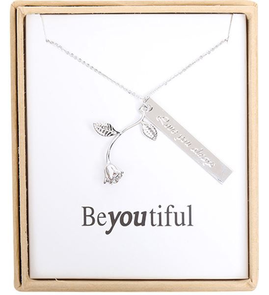images/productimages/small/2426_ketting-fijn-roos-met-quote-love-you-always-zilver.jpg