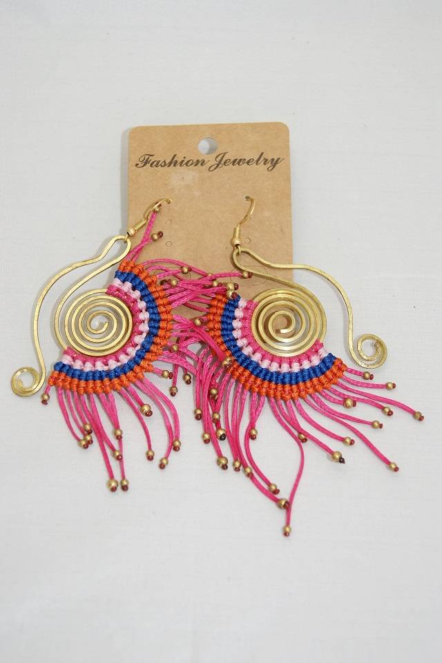 images/productimages/small/343_oorbellen-ibiza-originals-fuchsia-franjes-.jpg