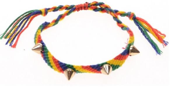 images/productimages/small/408_armband--vriendschapsbandje-multicolor-spikes.jpg