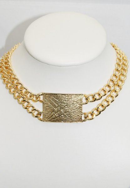 images/productimages/small/4950_ketting-goud-id-met-dubbele-schakels.jpg