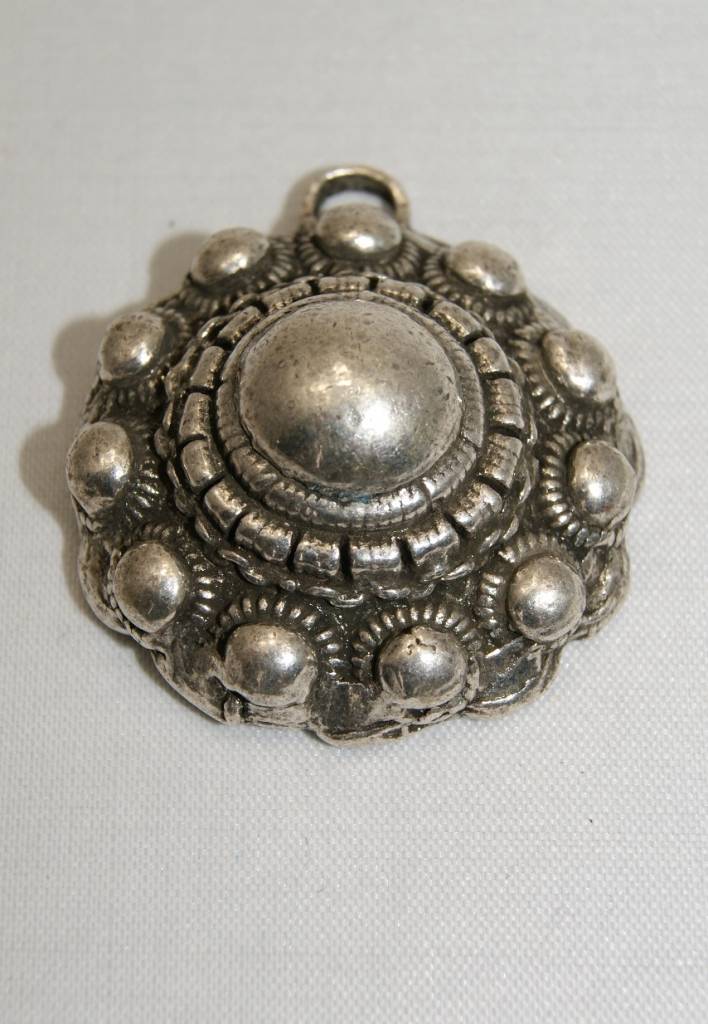 images/productimages/small/5535_hanger-bolle-zeeuwse-knop.jpg