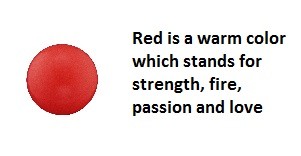 images/productimages/small/601_2_klankbol-16-mm-rood-voor-engelenroeper.jpg