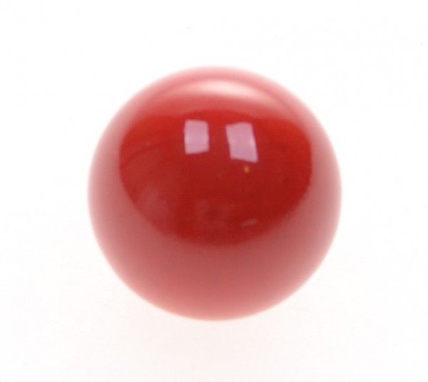 images/productimages/small/601_klankbol-16-mm-rood-voor-engelenroeper.jpg