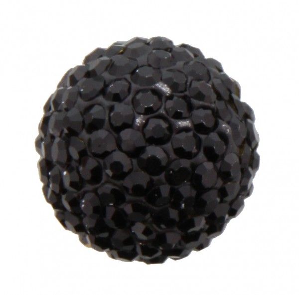 images/productimages/small/614_klankbol-16-mm-strass-zwart.jpg
