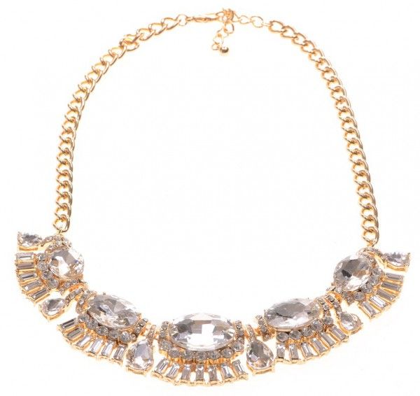 images/productimages/small/741_ketting-exclusief-goud-strass.jpg