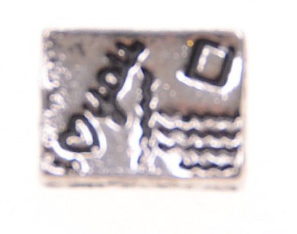 images/productimages/small/819_bedel-loveletter-voor-memory-lockets.jpg
