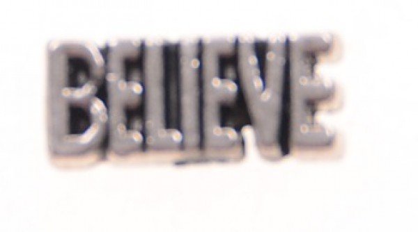 images/productimages/small/822_bedel-believe-voor-memory-lockets.jpg