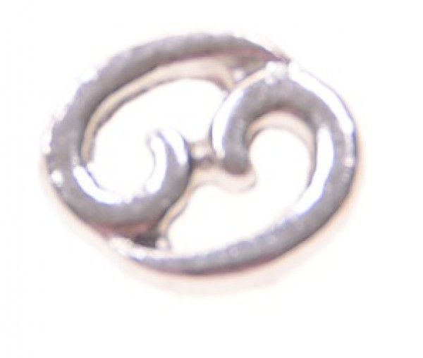 images/productimages/small/826_bedel-fantasy-voor-memory-lockets-1.jpg