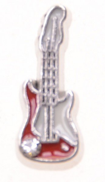 images/productimages/small/838_bedel-guitar-voor-memory-lockets.jpg