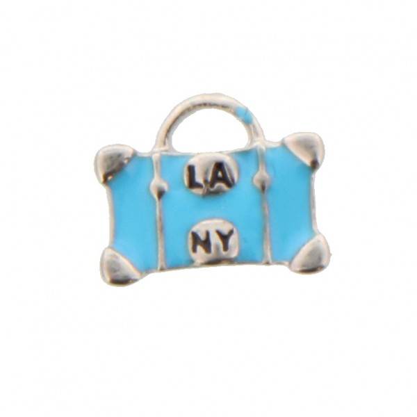 images/productimages/small/973_bedel-suitcase-voor-memory-lockets.jpg