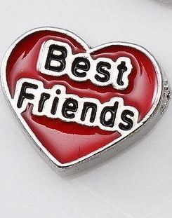 images/productimages/small/989_bedel-heart-best-friend-voor-memory-lockets.jpg