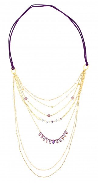 images/productimages/small/991_ketting-lang-6-laags-paars-goud.jpg