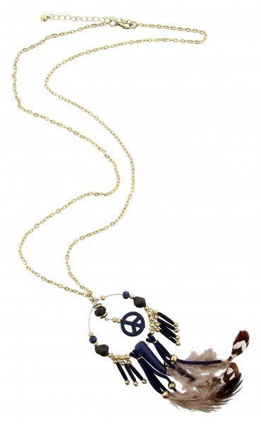 images/productimages/small/994_ketting-ibiza-lang-blauw-peace-en-veertjes.jpg