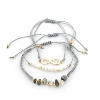 images/productimages/small/Armband-set-a-3-fijn-Infinity-grijs-2.JPG