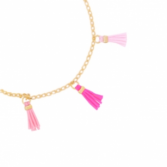 images/productimages/small/Enkelbandje-mini-Beads-goud-3.jpg