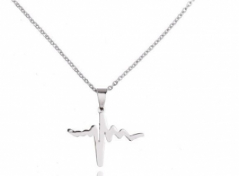 images/productimages/small/Ketting-Heartbeat-RVS-zilver.JPG