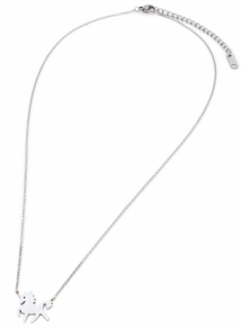 images/productimages/small/Ketting-Unicorn-stainless-steel-zilver-2.JPG