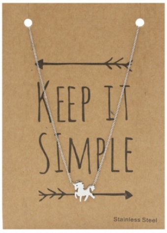images/productimages/small/Ketting-Unicorn-stainless-steel-zilver.JPG
