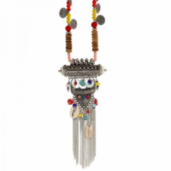 images/productimages/small/Ketting-lang-Boho-Indian-2.JPG
