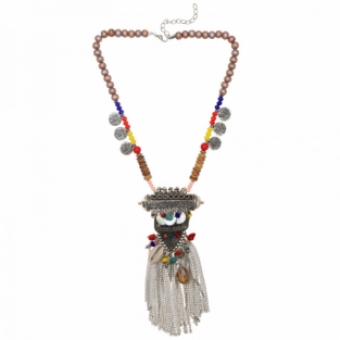 images/productimages/small/Ketting-lang-Boho-Indian.JPG