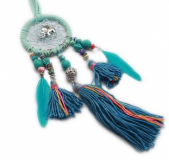 images/productimages/small/Ketting-lang-Ibiza-dreamcatcher-incl.-oorbellen-2.JPG