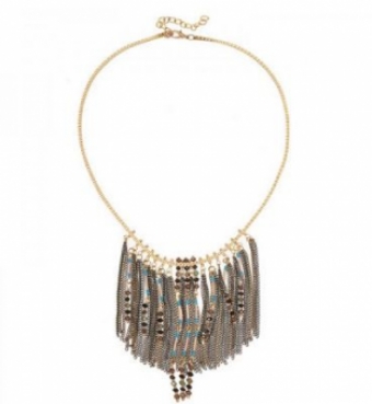 images/productimages/small/Ketting-tassels-koper.JPG
