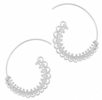 images/productimages/small/Oorbellen-Vintage-spiraal-zilver-4.JPG