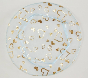 images/productimages/small/Organza-cirkel-zakje.jpg