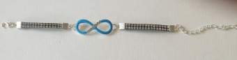 images/productimages/small/armband-infinity-blauw-strass-2.jpg
