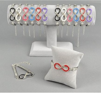 images/productimages/small/armband-infinity-strass.jpg