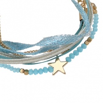 images/productimages/small/armband-wrap-fijn-beads-charms-blue-goud-2.jpg
