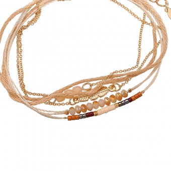 images/productimages/small/armband-wrap-fijn-beads-charms-bruin-goud-2.jpg