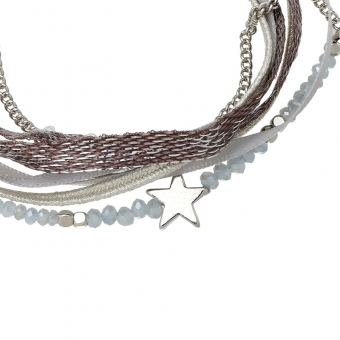 images/productimages/small/armband-wrap-fijn-beads-star-grijs-zilver-2.jpg